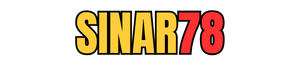 SINAR78