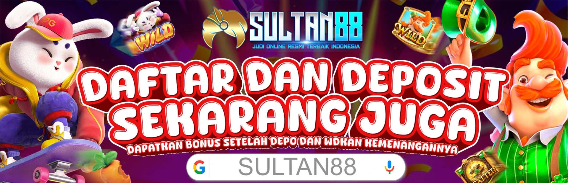 Sinar78