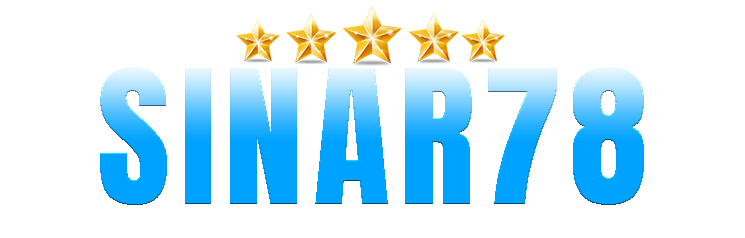 Sinar78