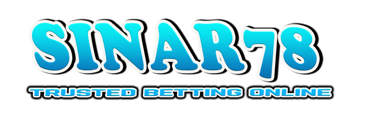 Sinar78