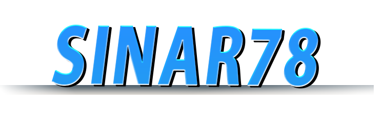 SINAR78